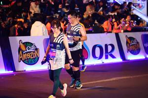 BIB: 
                            <button type="button" onclick="openModal(24206949)" class="btn btn-primary btn-sm float-right btn-popup" data-toggle="modal" data-target=".modal-high-quality">
                        <i class="fas fa-shopping-cart"></i> Add to Cart
                    </button>
                                            <button type="button" onclick="isThisMe(24206949, true)" class="btn btn-success btn-sm float-right btn-popup btn-isme hidden" data-toggle="tooltip" data-placement="bottom" title="นี่คือรูปของคุณใช่ไหม คลิกที่นี่เพื่อเอาเข้าอัลบั้ม">
                        <i class="fas fa-plus"></i> Add to album
                    </button>
                    <button type="button" onclick="isThisMe(24206949, false)" class="btn btn-warning btn-sm float-right btn-popup btn-isnotme hidden">
                        <i class="fas fa-ban"></i> Remove from album
                    </button>